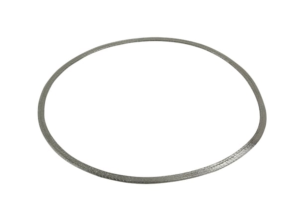 Slide images of KAMP Diesel Particulate Filter (DPF) Gasket for Select Volvo Models