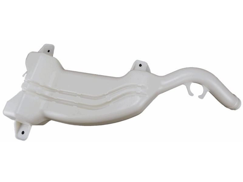 Main images of KAMP Windshield Wiper Reservoir with Pump for Freightliner Cascadia