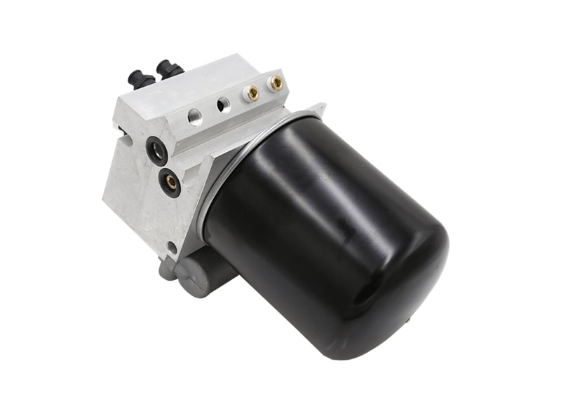 Main images of KAMP Air Dryer Assembly (AD-ISô) 12V