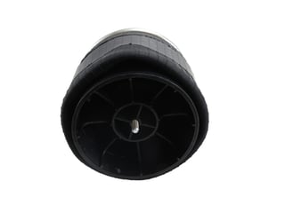 Slide images of KAMP W01-358-8709KTP Air Spring - Mutiple Volvo Applications