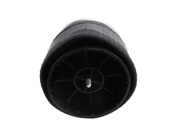 Slide images of KAMP W01-358-8709KTP Air Spring - Mutiple Volvo Applications