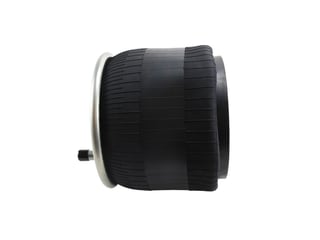 Slide images of KAMP W01-358-8709KTP Air Spring - Mutiple Volvo Applications