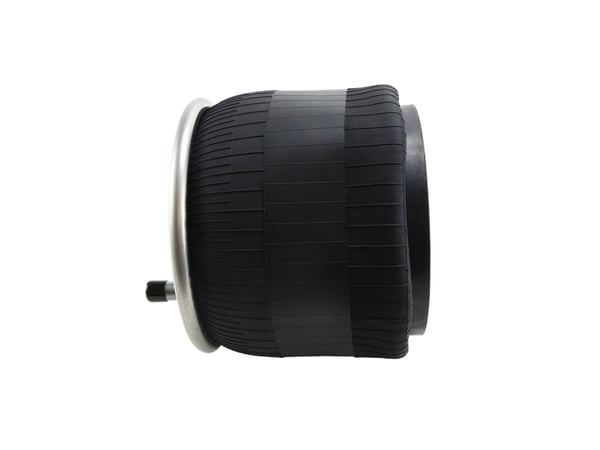 Slide images of KAMP W01-358-8709KTP Air Spring - Mutiple Volvo Applications
