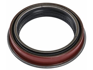 Slide images of KAMP Oil Seal - 4.249