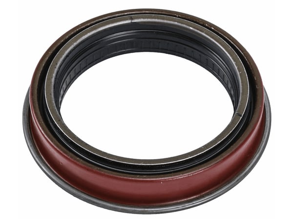 Slide images of KAMP Oil Seal - 4.249