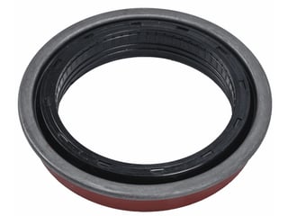 Slide images of KAMP Oil Seal - 4.249