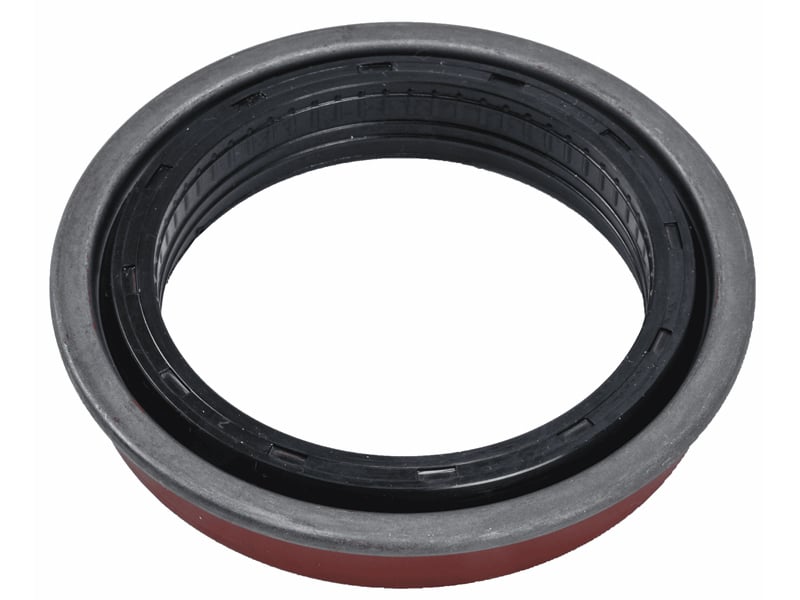Main images of KAMP Oil Seal - 4.249
