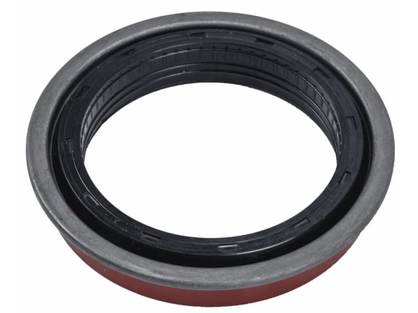 Slide images of KAMP Oil Seal - 4.249