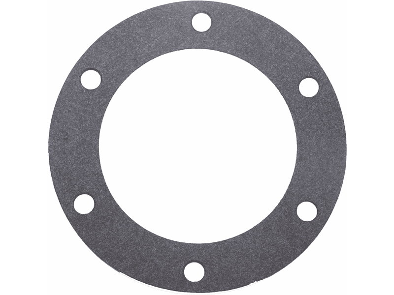 Main images of KAMP 6 Bolt Hole Hubcap Gasket