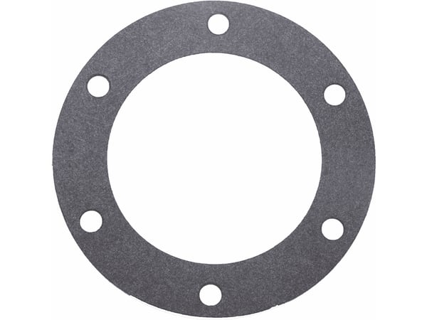 Slide images of KAMP 6 Bolt Hole Hubcap Gasket