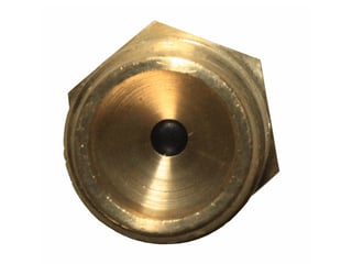 Slide images of KAMP Safety Valve (ST-4)