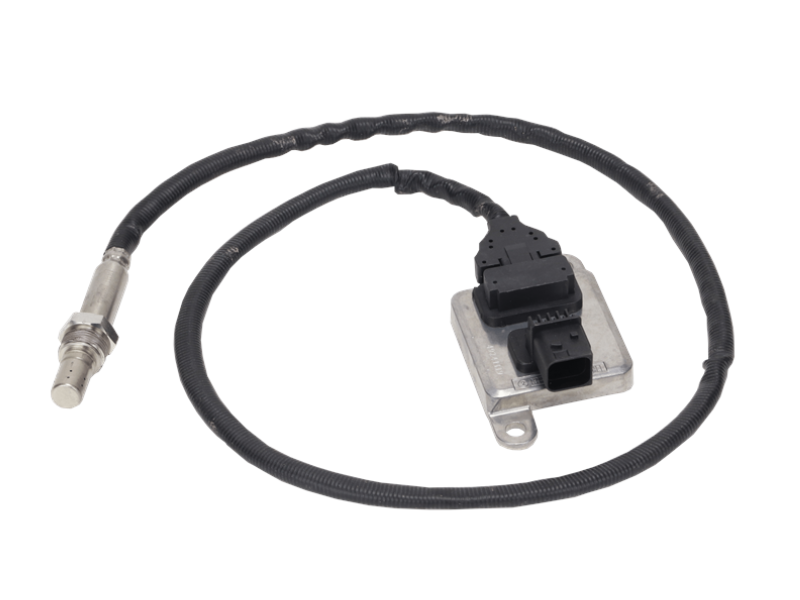 Main images of KAMP Nitrogen Oxide (NOX) Sensor for Cummins
