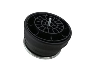 Slide images of KAMP Air Spring for Meritor MPA & RHP11 Axle Models