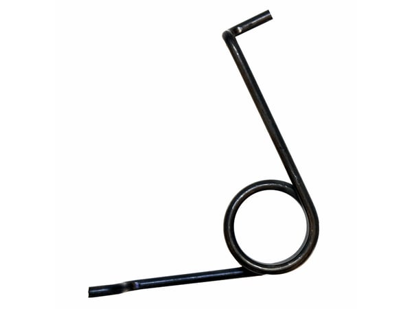 Slide images of KAMP Clutch Pedal Spring - Multiple Volvo Applications