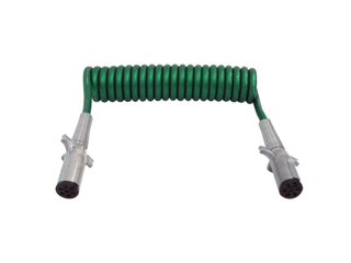 Main image of Road Choice Coil