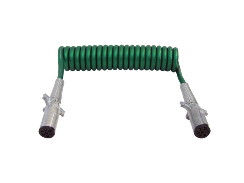 Main images of Road Choice Coil