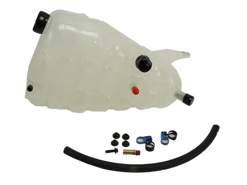 Main images of KAMP Surge Tank for Select International Models