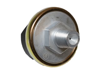 Slide images of KAMP Stop Light Switch - Replacement for Haldex 3250