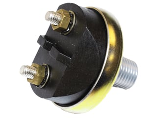 Slide images of KAMP Stop Light Switch - Replacement for Haldex 3250