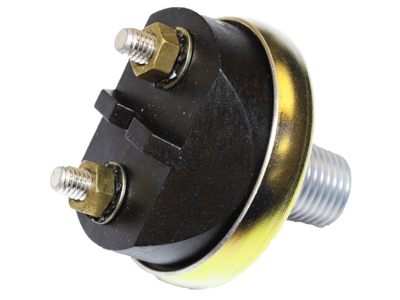 Main images of KAMP Stop Light Switch - Replacement for Haldex 3250