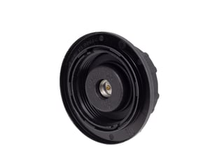 Slide images of KAMP Surge Tank Cap for International 9300, 9400, 9600, 9700 Series