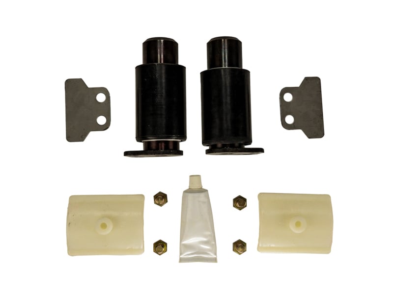 Main images of KAMP Pin and Bushing Kit for Jost JSK 37U Series / JSK 37010 Fifth Wheel