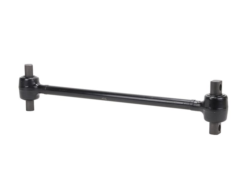 Main images of KAMP 24 Inch Torque Rod Assembly - Rubber Bushings - Multiple Freightliner Applications