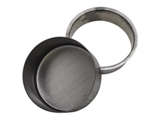 Main image of KAMP Hard Chrome Surface Sleeve - 2.935 Inch - 2.943 Inch