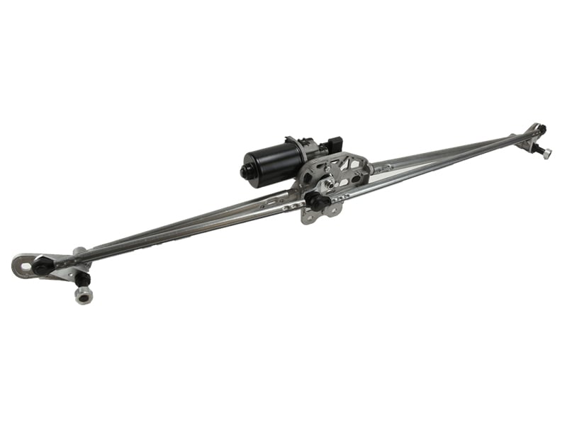 Main images of KAMP Wiper Motor and Linkage for Freightliner Cascadia