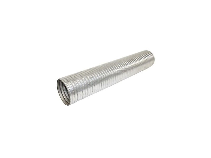 Main images of KAMP Flex Tube - 4