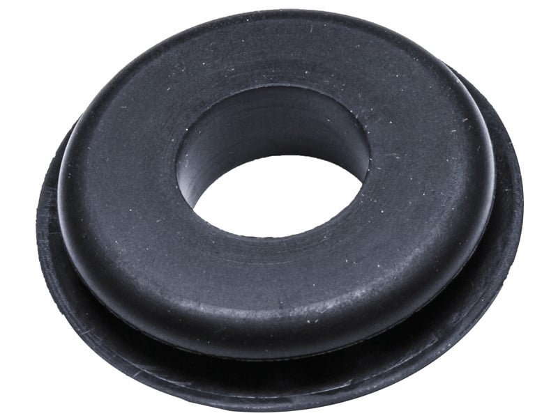 Main images of KAMP Rubber Gladhand Seal