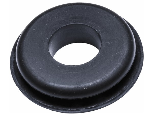 Slide images of KAMP Rubber Gladhand Seal