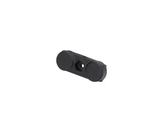 Slide images of KAMP Magnet Retainer for Freightliner Cascadia
