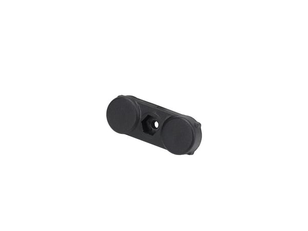 Slide images of KAMP Magnet Retainer for Freightliner Cascadia