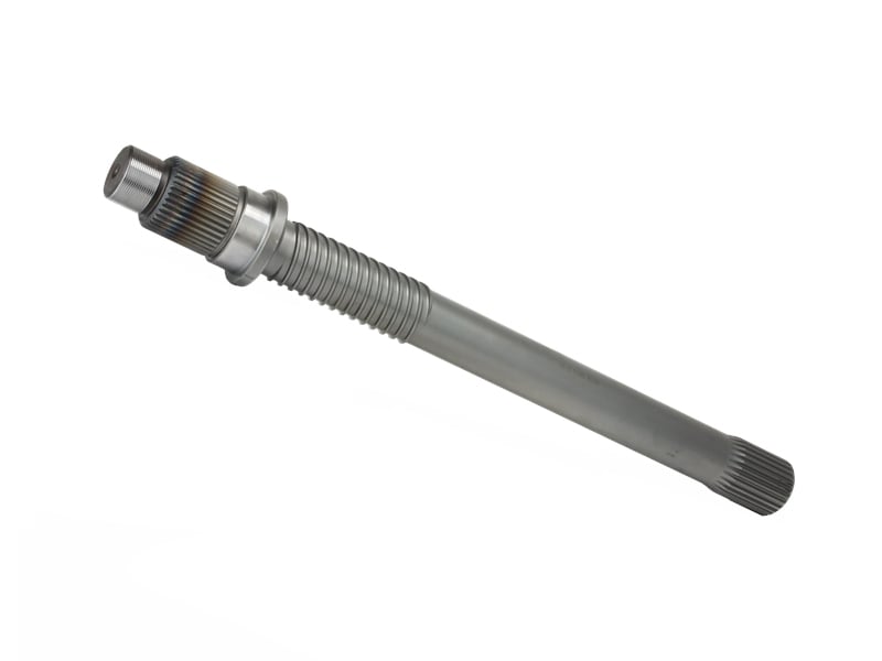Main images of KAMP Interaxle Thru Shaft - Mack Applications