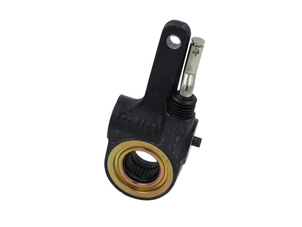 Slide images of KAMP 6 Inch Gunite Style Automatic Slack Adjuster