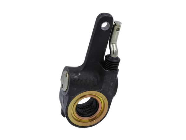 Slide images of KAMP 6 Inch Gunite Style Automatic Slack Adjuster