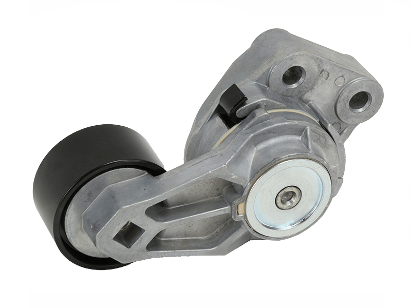 Main images of KAMP Belt Tensioner for Volvo D11 / D13 Engine