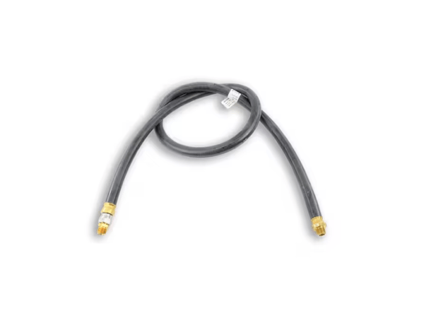Slide images of Air Brake Hose 60 Inch