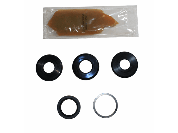 Slide images of Input Shaft Seal Kit TAS Models, THP60