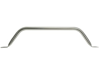 Slide images of KAMP 20 Inch Tracker Bar