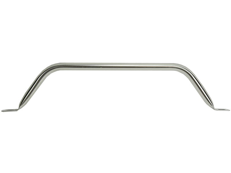 Main images of KAMP 20 Inch Tracker Bar