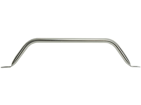 Slide images of KAMP 20 Inch Tracker Bar