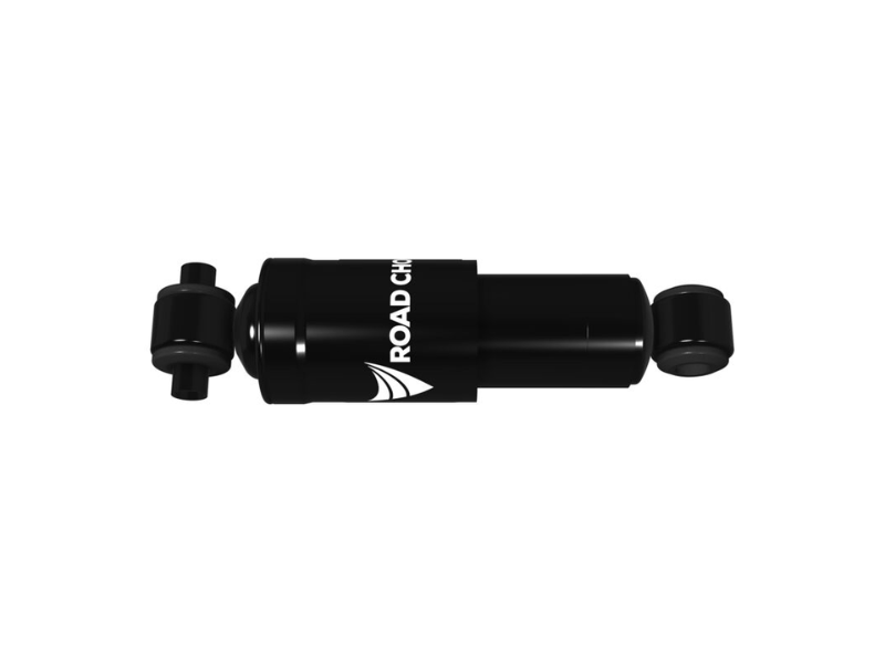 Main images of Road Choice Shock Absorber