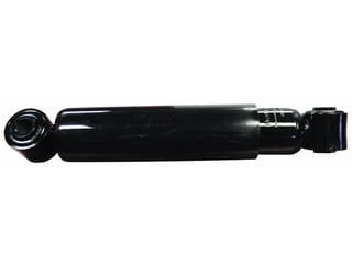 Slide images of KAMP SHD Shock Absorber - Multiple Freightliner Applications