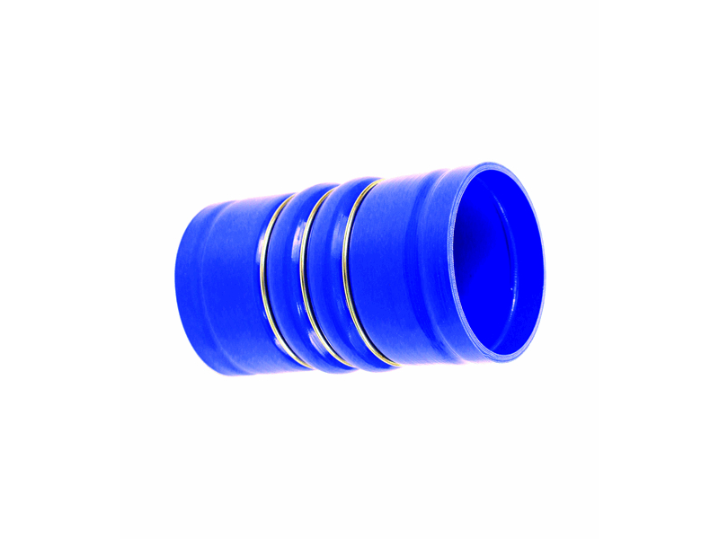 Main images of KAMP Charge Air Cooler Hose, Cold Air Return, 3.5