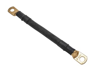 Main image of KAMP Battery Cable for International 2000 Series Medium Duty (1981-1988)