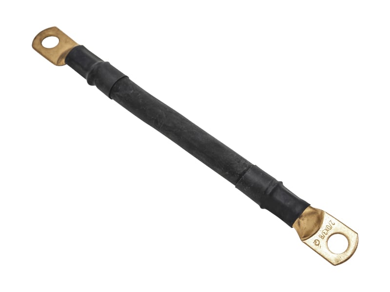 Main images of KAMP Battery Cable for International 2000 Series Medium Duty (1981-1988)