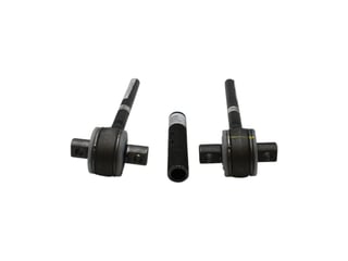 Slide images of KAMP Uni Rod Assembly for Volvo VN and VNL Models