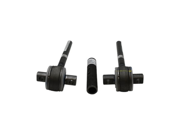 Slide images of KAMP Uni Rod Assembly for Volvo VN and VNL Models